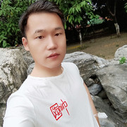 北洲岛的单身狗