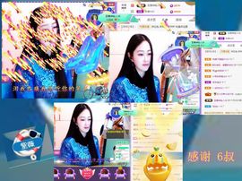 紫薇☆☆音乐频道的图片