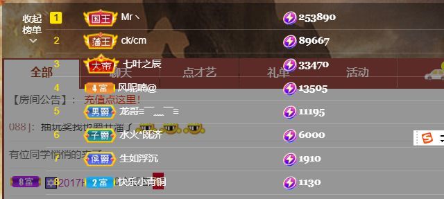 ❤希儿︶主播图片