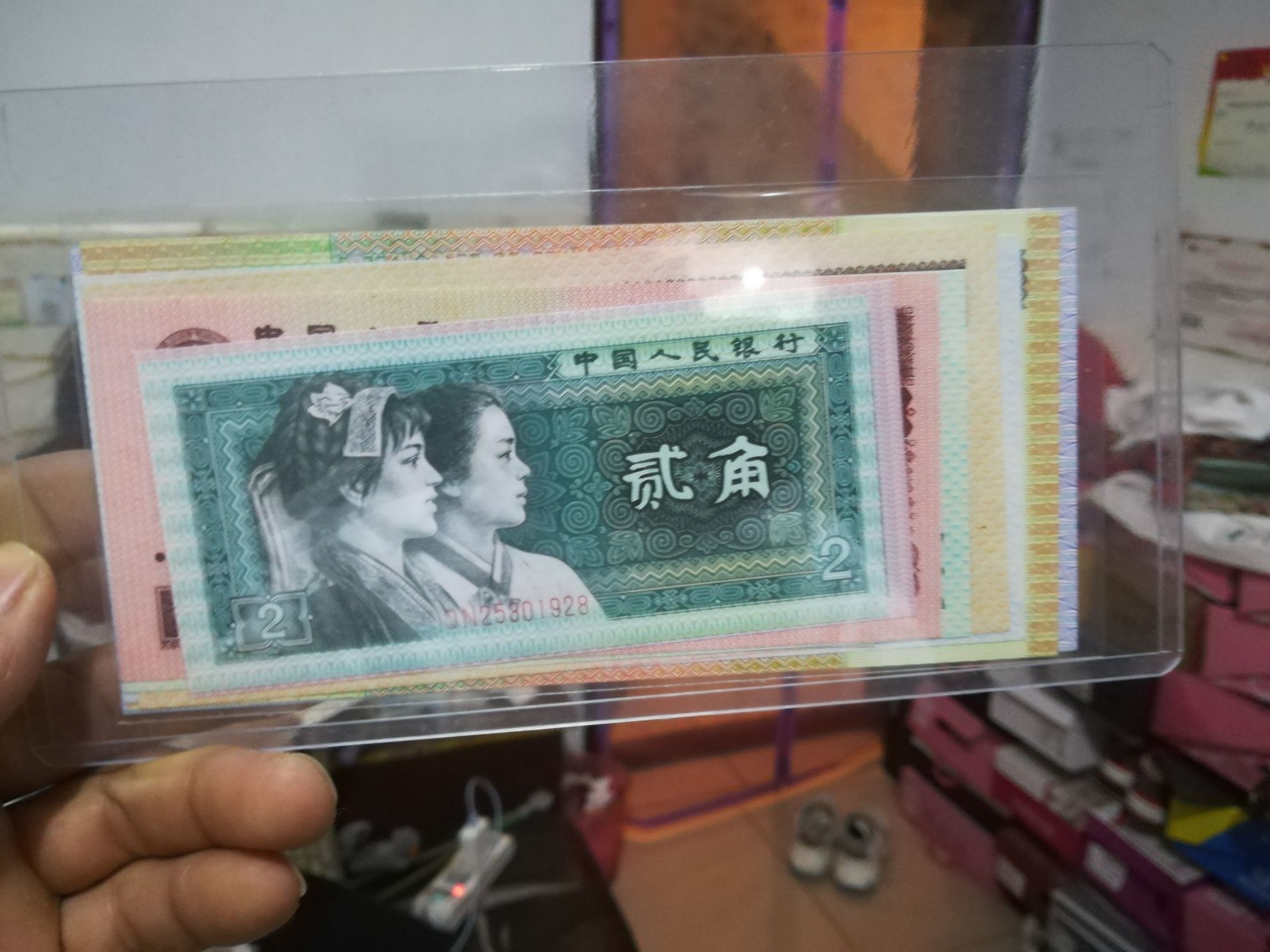 晋农村穷小子的图片