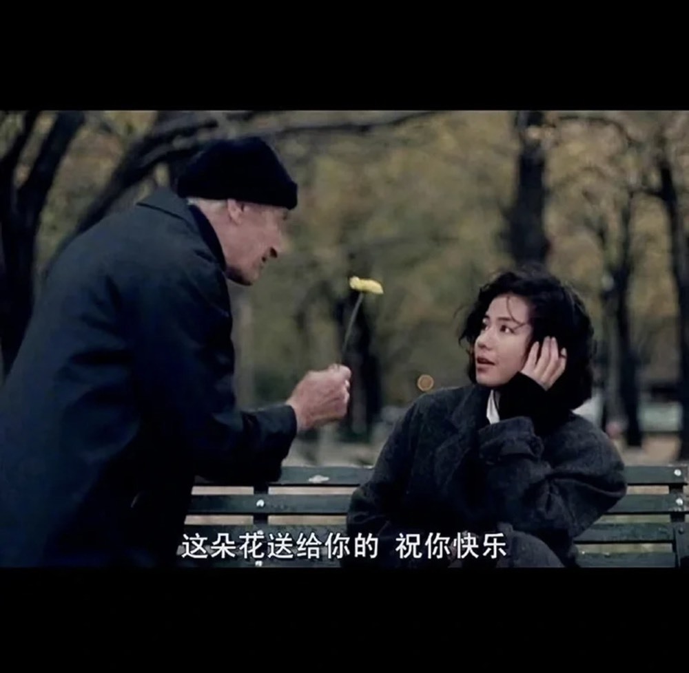 洋子～的图片