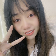 冬天的太阳🌞🌞