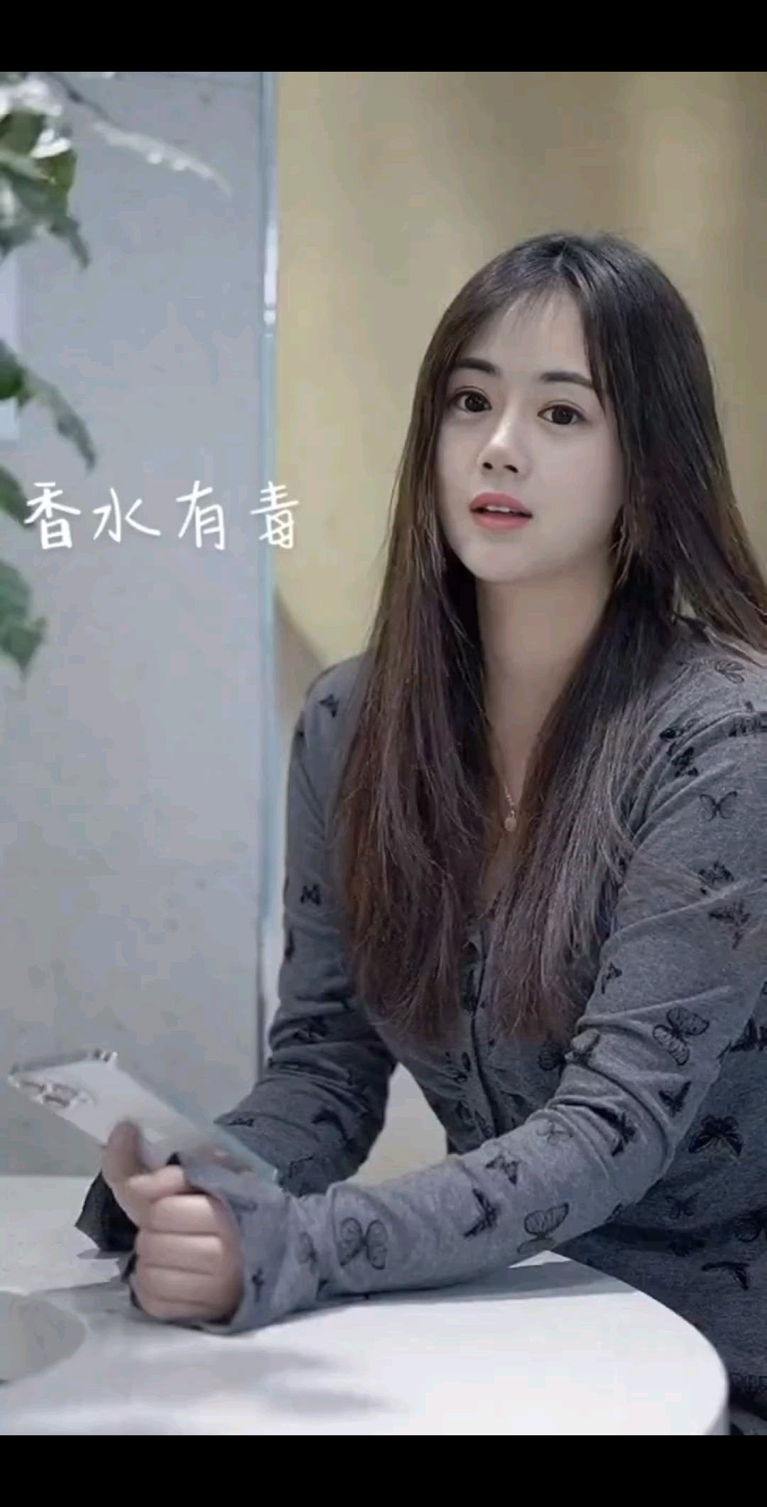 玫瑰加油呀