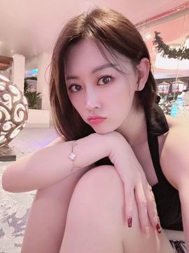 一梦💦的图片