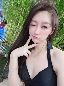 一梦💦的图片
