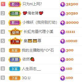 玟玟🌸加油的图片