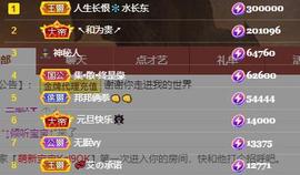 唯爱🌺小艾主播照片
