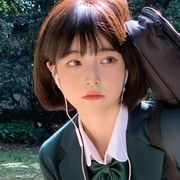 好人一生长寿