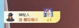 张张美人使劲播主播照片