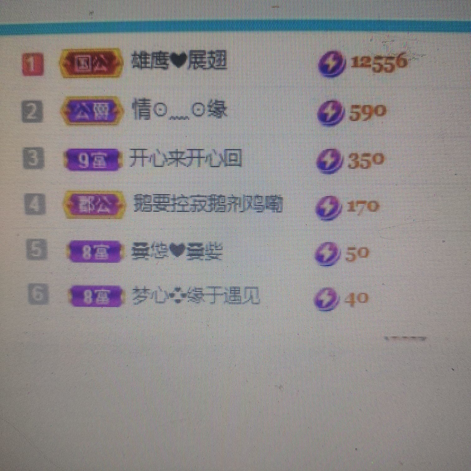 梦心💞缘于遇见的图片