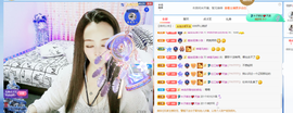 木子kigo暂退了的图片