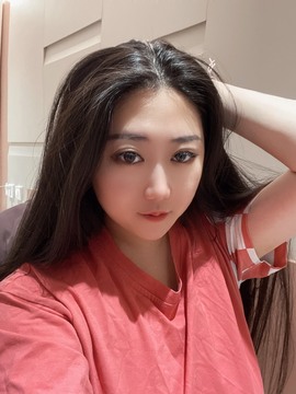 王怼怼~千人千面的图片