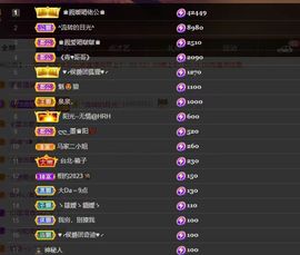 忆美❥❥❥主播照片