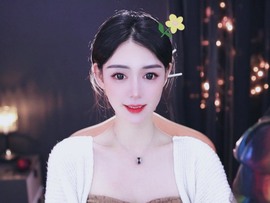 娜塔莎退主播照片