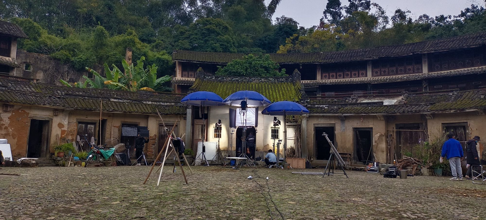 lgy13lgy的主播照片