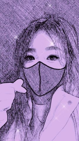 懒货🎐smile主播照片