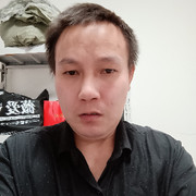 来自索菲亚的五步蛇