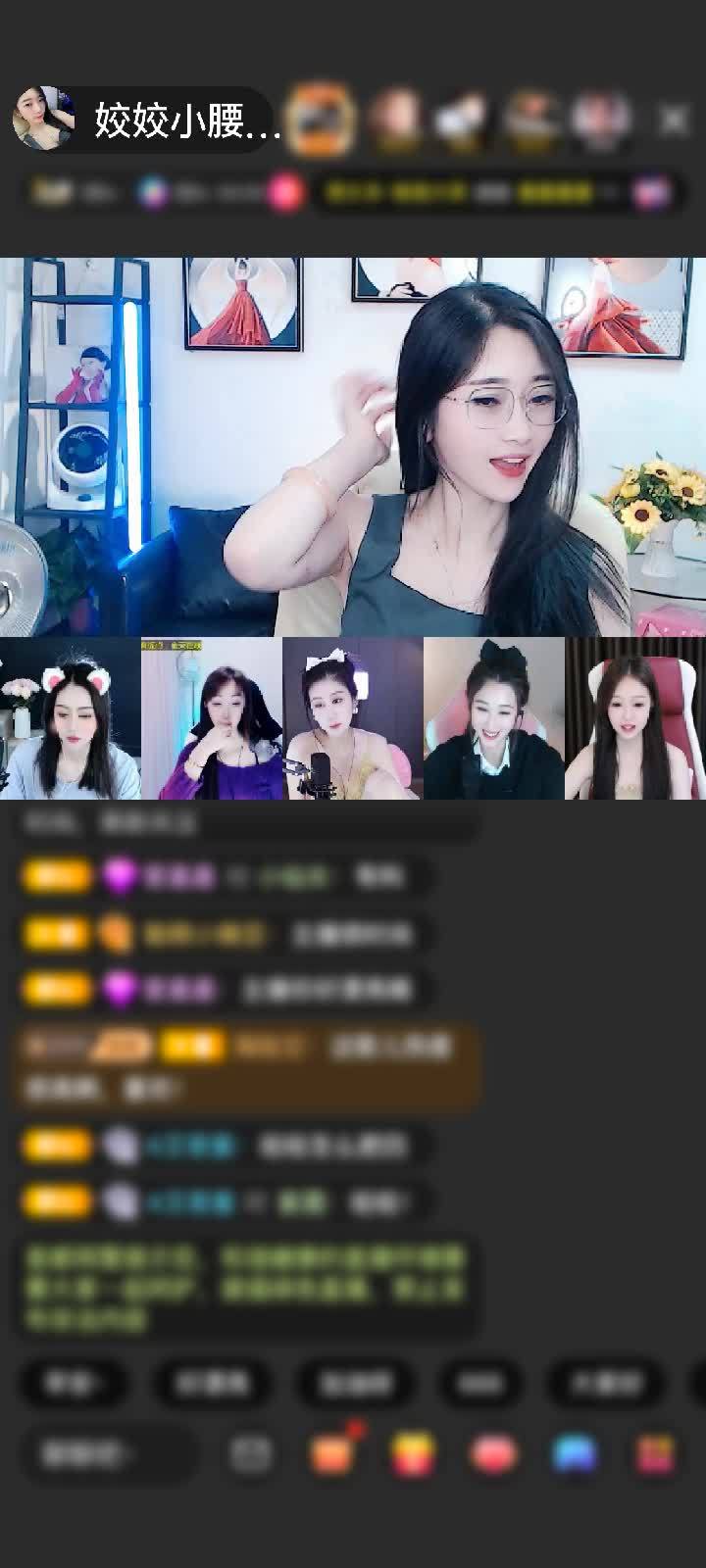 感谢来自黑暗，生于光明赠送速度激情1个