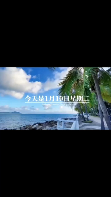 以前的人生信条是对错