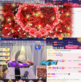 ╰つ〃薀昕🌷的图片