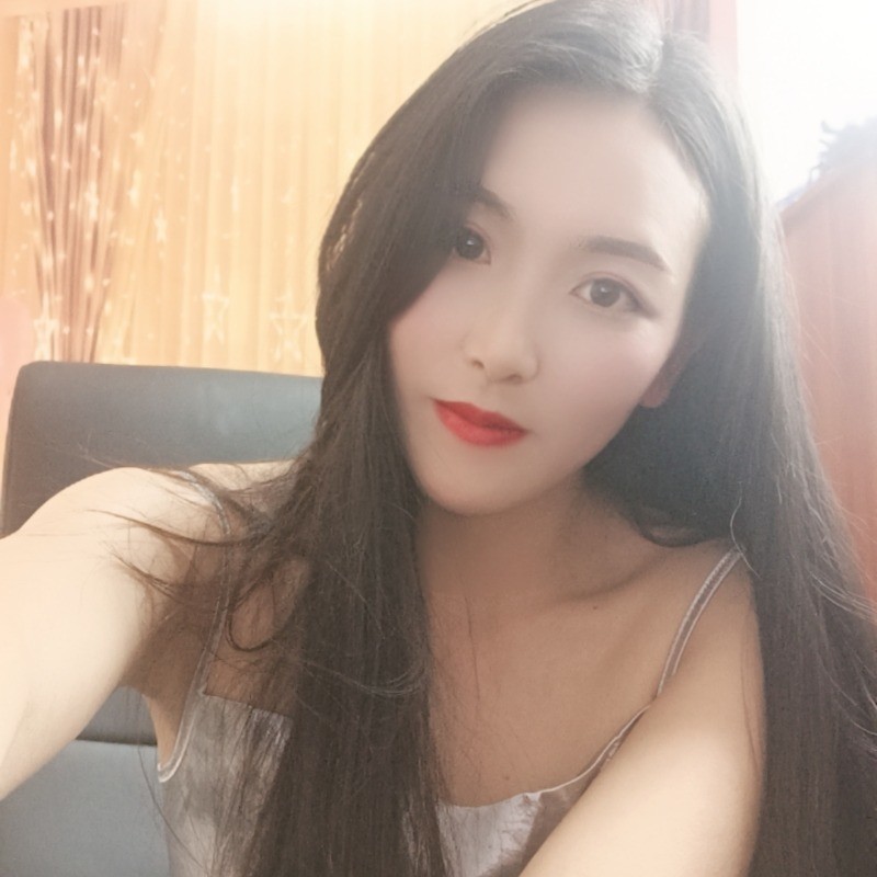 输液，晚点见的主播海报