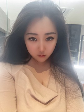 王怼怼~千人千面的图片