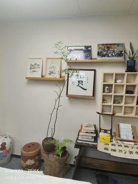 戰神大元帥黎歌主播照片