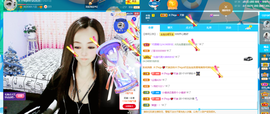木子kigo暂退了的图片