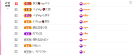 木子kigo暂退了的图片
