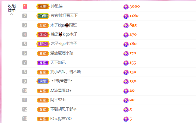 做自己的那道光的图片