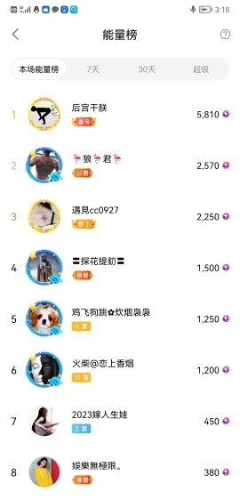 小谢农村田园生活的图片