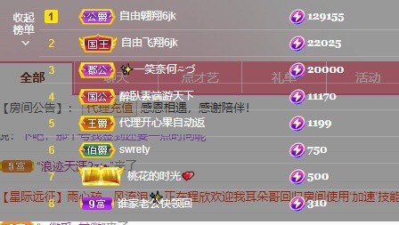 里里💕的图片
