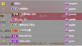 洋子～晚点见主播照片