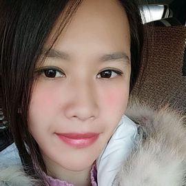 木稳稳761837主播照片