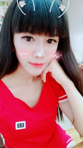木稳稳761837主播照片