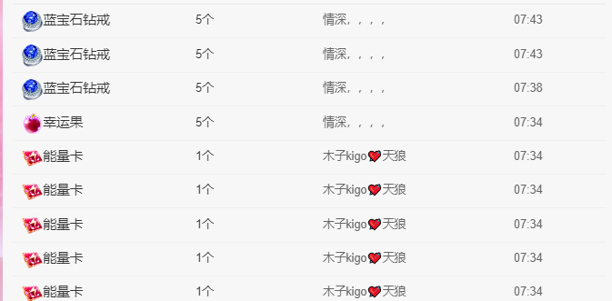 做自己的那道光的图片