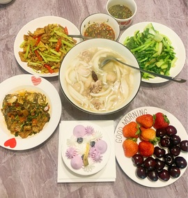 meiymz主播照片