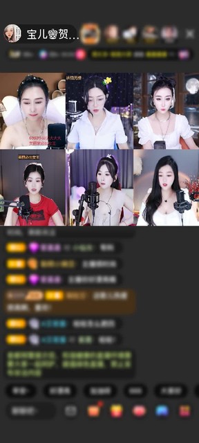 感谢╰❥七块糖赠送冰雪女王1个