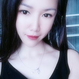 木稳稳761837主播照片