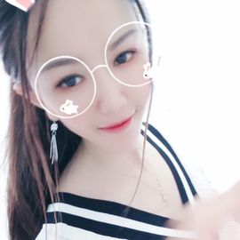 木稳稳761837主播照片