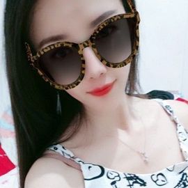 木稳稳761837主播照片