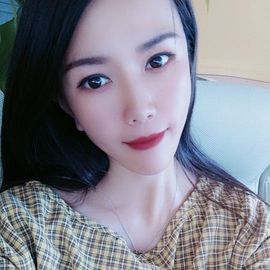 木稳稳761837主播照片