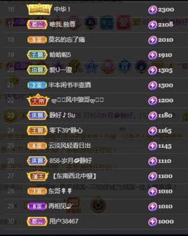 苏静好周六明晚七点半主播照片
