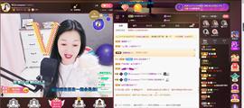 🎶幸福满满🎶主播照片