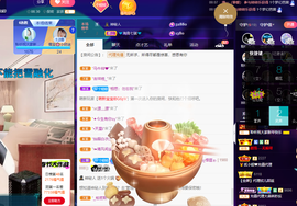 聆听~爱唱歌的图片