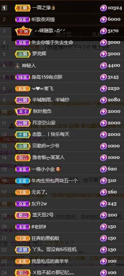 小婷🎤烟嗓☆づ的图片