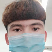 萌新宝宝NpEe7i