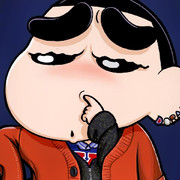 ♠朴实巴西游走蛛♠