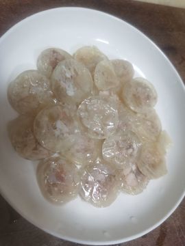 聆听~爱唱歌的图片