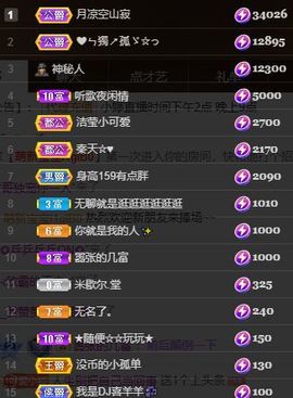 小婷🎤烟嗓☆づ的图片